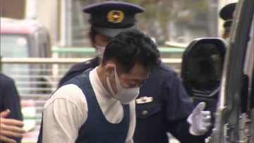 柔道の元五輪代表の男（58）　初公判で“4000万円詐取”の起訴内容を否認