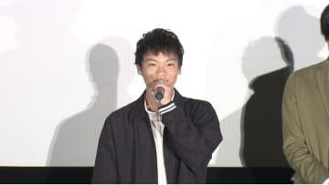 元俳優・若山耀人容疑者逮捕にネット衝撃「大河ドラマでとったよね？」「本格的な子役」宝島龍太郎さん夫婦死体損壊事件