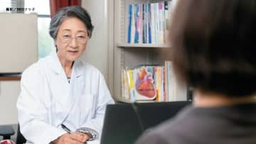 女性外来は“性差医療”の遅れを取り戻すために必要だった。伝説の医師・天野惠子さんが切り開いてきた女性による女性のための医療