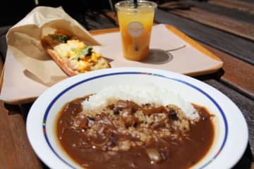 “100円朝食”で食生活を改善　物価高を実感する学生たちは「100円朝食は救世主」「早起きのきっかけになる」