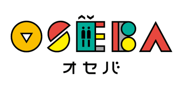 押し放題の「1000のボタン」など世界初の「押す」をテーマにした遊び空間! あの「日本一予約の取れない工場見学」の島田電機が「OSEBA」が八王子本社にオープン