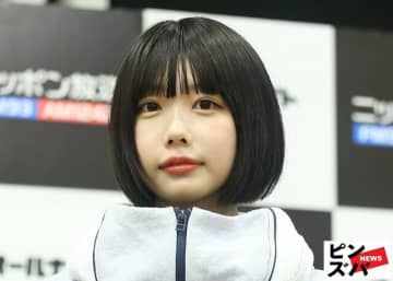 あのちゃんは“僕がキレても包み込んでくれる人”、10～30代女子が「顔以外で男性に求める魅力」【完全版】