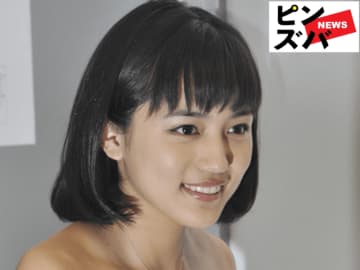 川口春奈CMも話題、強すぎる“定番”がトップに、10～30代男女「好きなカルビーポテトチップス」【トップ3】