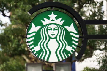 スターバックス カード、PayPayからの入金可能に