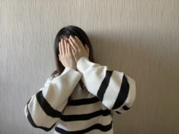 「不倫のアリバイ工作」に自分を利用してくる友人と絶縁！　「一時期は親友と思い仲良くしてきましたが……」