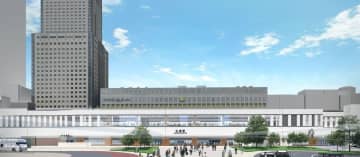 ＪＲ東海　「そうだ　京都、行こう。」キャンペーン　テーマは「癒し」　宣伝展開に安藤サクラさん　など【今週の交通新聞より】