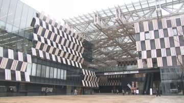 「越後長岡酒の陣」　ことしは9月21日に開催へ　《新潟》