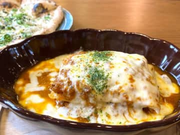 流山の美味しいおすすめ人気ランチ3選（洋食／イタリアン／寿司）
