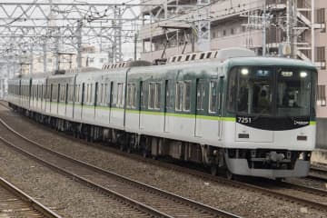 関西私鉄の共通QR乗車券「スルッとクルット」6月19日開始