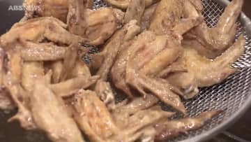 全国のうまいものが大集合！「ズムサタ うまいもの博」初開催