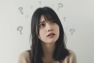 中年男性は現実が見えてない？「なぜおじさんは若い女性と付き合えると勘違いするのか」という疑問に反響