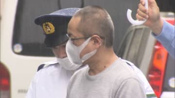 スーパーから9万点以上の商品を着服した業務上横領の疑いで元従業員の男逮捕…100回にわたり商品を着服し売りさばいたか