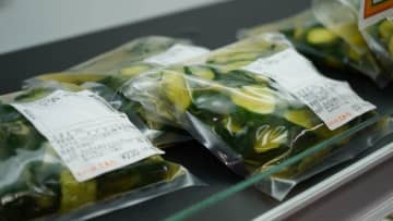“手作り漬物”が買えなくなる…法改正で6月から販売やめる生産者が続出　岐路に立つ日本の食文化