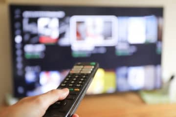 各社音楽、動画サービスが人気、10～30代男女が「使っているサブスクサービス」【完全版】