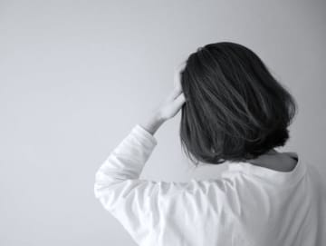 「夜中3時に洗濯している」1時間に3回も苦情電話が――階下住人からの根拠のないクレームに疲弊した女性
