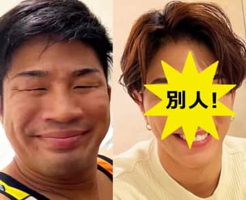 容姿をいじられ続けた男性が激変、筋トレと整形で驚きの変貌を遂げた今の人生観「やっぱり外見も大事」