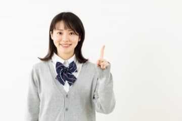 Z世代が選ぶ「学校あるある」　1位「一年中半袖半ズボンの男子」、2位は「テスト当日の『勉強してない』」