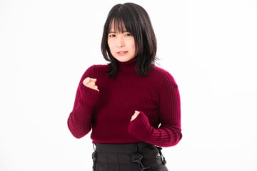 友人に「相談したい」と言ったら「飲まないなら行かない」と返されて絶縁した女性