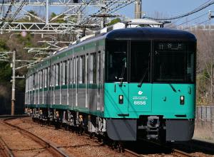 神戸市営地下鉄、「ICOCA」で乗車ポイント　回数券・磁気定期券は終了
