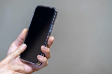 「ソシャゲはサービス終了したら何も残らない」に変化　サ終後のオフライン版を充実させる作品たち