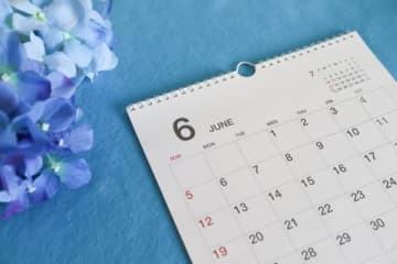 “街が静か”“何もないのがいい”という良さも、10～30代男女がいちばん「好きな曜日」【完全版】