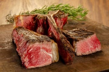 体力回復の肉より効果絶大“脳から癒やされる”ものは、20～40代女性「疲労回復のために食べるもの」【トップ3】
