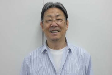 ロッテ移籍で知った現実「拍手もパラパラ」　中日時代と一変…戸惑った“セパの格差”