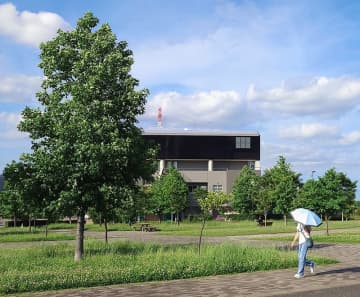 【速報】市原、茂原、佐倉で真夏日　千葉県内GW以来　熱中症へ注意を