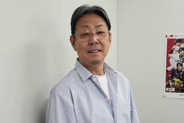 引退の打者に“避けた”敬遠「面白くない」　伝説の決戦で葛藤…よぎったファンの思い