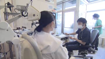 「最近体調崩す人が多い…」増加する“夏風邪”、今週はさらに注意が必要