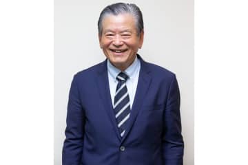 ロッテ始球式に87歳・川淵三郎氏が登場「しっかり練習しないと！」　28日オリックス戦
