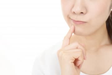 嫉妬？息子が医学部合格、親友に「学校が近くなのでよろしく」と連絡　返事は来たものの……絶縁