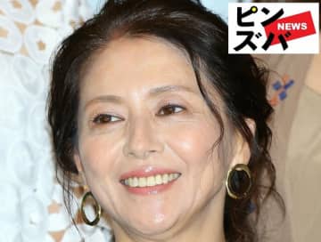 昭和のトップアイドル・小泉今日子が“若すぎる”と話題、40～50代男女「若さを保つためにしている努力」【完全版】