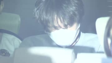 「全てにおいて洗脳されていた」aikoさんが法廷で証言「自分の音楽を否定された気持ち」事務所元取締役の“1億円損害事件”裁判