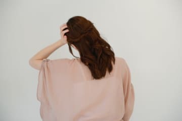 セコすぎる友人にドン引き　飲み代を勝手にツケ払い、タクシー代も他人に払わせて……