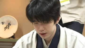 “八冠復帰”を地元が応援！防衛必至の棋聖戦・王位戦は名古屋で7月開催