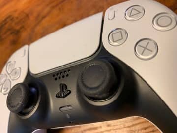 『エルデンリング』DLC発売で 中年ゲーマーが直面する“操作方法ド忘れ”リスク