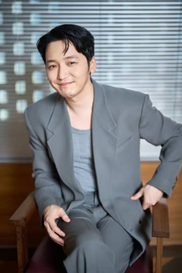 「彼女が死んだ」ピョン・ヨハン“試写会に招待した両親にはタイトルと職業しか伝えなかった”