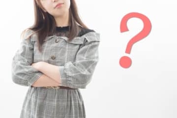 税務署の職員に「もっと働いたほうがいい」と言われたので「もっと税金払えってことですか」と言い返した結果
