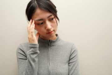 無職の友人に「あなたはいいよね、就職決まって」と言われ……　絶縁した女性が思うこと