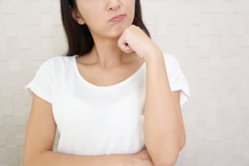 嘘つきのママ友「中学受験の第一志望の願書出すの忘れた」→そもそも合格圏に達してない、受けようとすらしていなかった