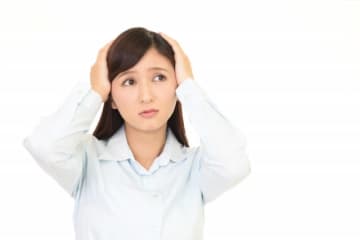義父の衝撃発言「息子のお嫁さんにどうこうしようと思ったことは一度もない」にドン引き　「二度と会わない」と決意した30代女性
