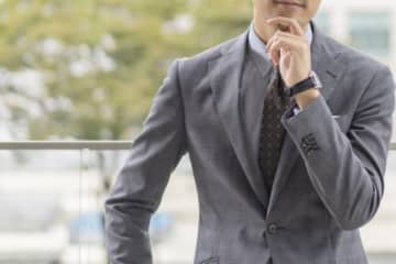 年収800万30代男性、結婚相手に求める年収は「700万円。無理に頑張って出世する必要ないのも精神的に大きい」