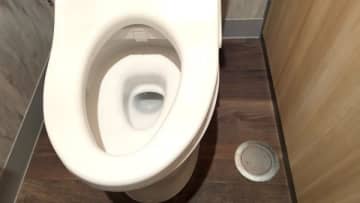 コンビニのトイレに20人の行列　怒る元店員「ペーパーもすぐに無くなりました。しかし誰も買い物もせず」
