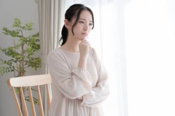 40代女性の「結婚、見る目が養われる頃には相手がいない」という投稿に共感の声