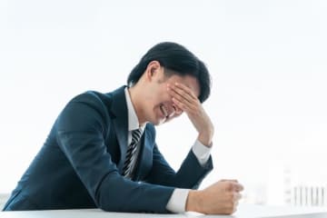 “家庭との両立”よりもしんどいのは、30～40代男女が「仕事を辞めたくなったこと」【完全版】