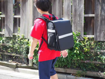 【レビュー】ワークマンの8800円ランドセルを買った　子供から大好評