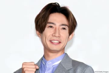 相葉雅紀の実家「桂花楼」、嵐ファン“思い出のメニュー”が最高　一度食べたらやみつき