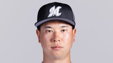 【ロッテ】前日に途中交代した上田希由翔の1軍登録抹消　コルデロ＆田中晴也が昇格