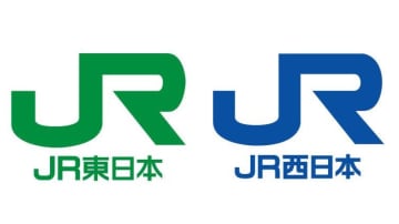 JR東日本とJR西日本、在来線車両の部品共通化を検討開始